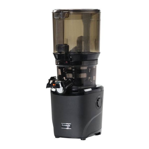Extractor de jugos Prensador en frío Kuvings AUTO10