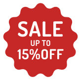 Label sale 1