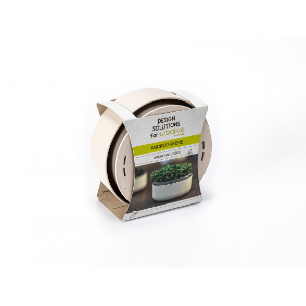 microgreens ivory 10