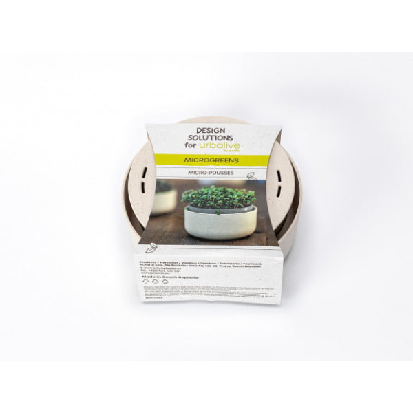 microgreens ivory 12