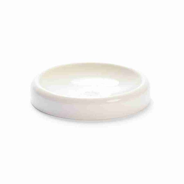 repuesto tapa chufamix plastico 2