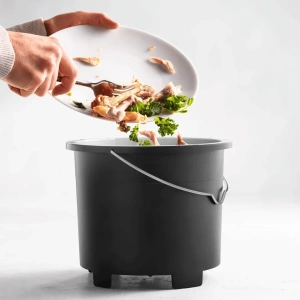 Foodcycler reciclador de residuos organicos 2