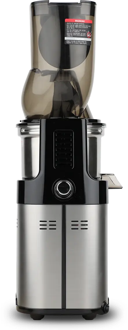 CS600 03 3