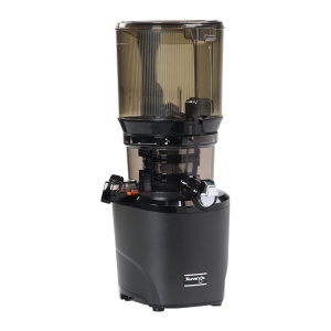 Extractor de jugos Prensador en frío Kuvings AUTO10