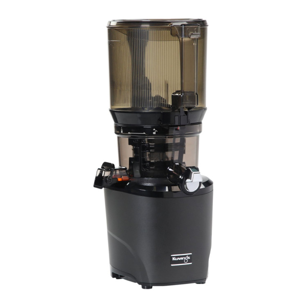 Extractor de jugos Prensador en frío Kuvings AUTO10