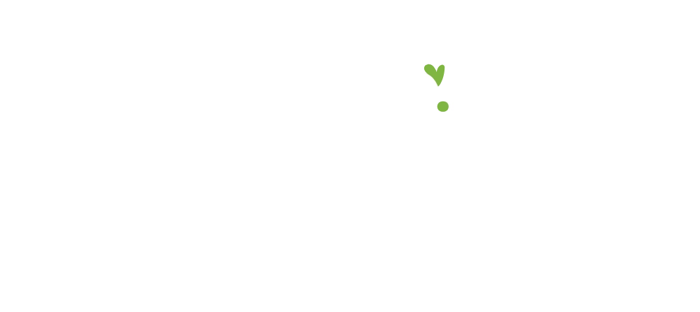 Cyber Day