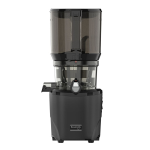 Extractor de jugos Prensador en frío Kuvings AUTO10