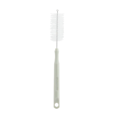 SpareParts RoundBrush 1