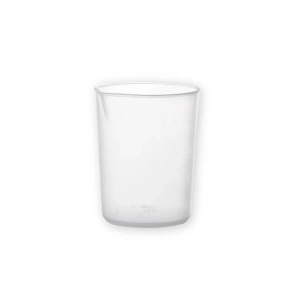 Vaso Medidor de MioMat Classic Nueva y MioMat Pro