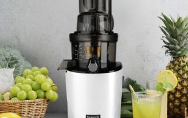 Kuvings-Revo830-Perla-Extractor-de-Jugos-7.jpg