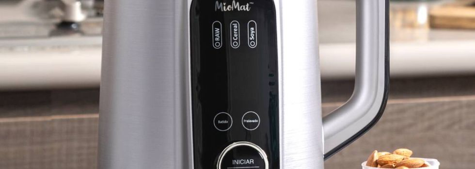 MioMat-Pro-para-Leches-Vegetales.jpg