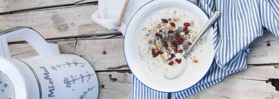 img_0008_Porridge Integral, rico y nutritivo