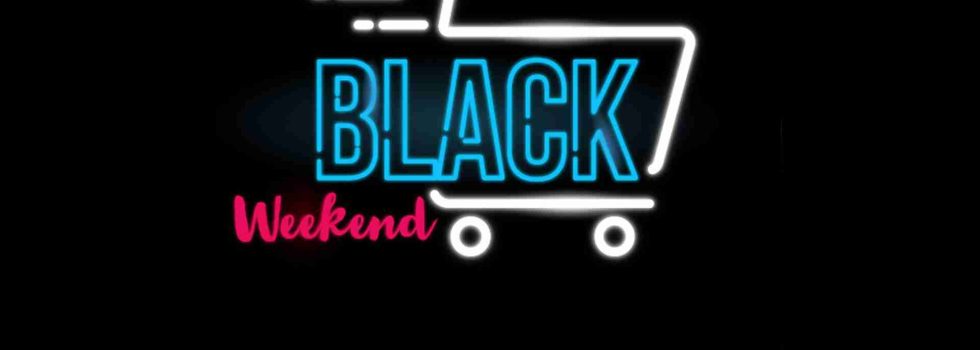 img_0142_Black Weekend Regalos Navideños en Oferta