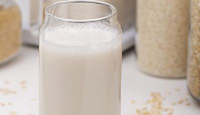 leche-granos-milky-scaled