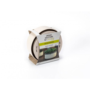 microgreens ivory 10