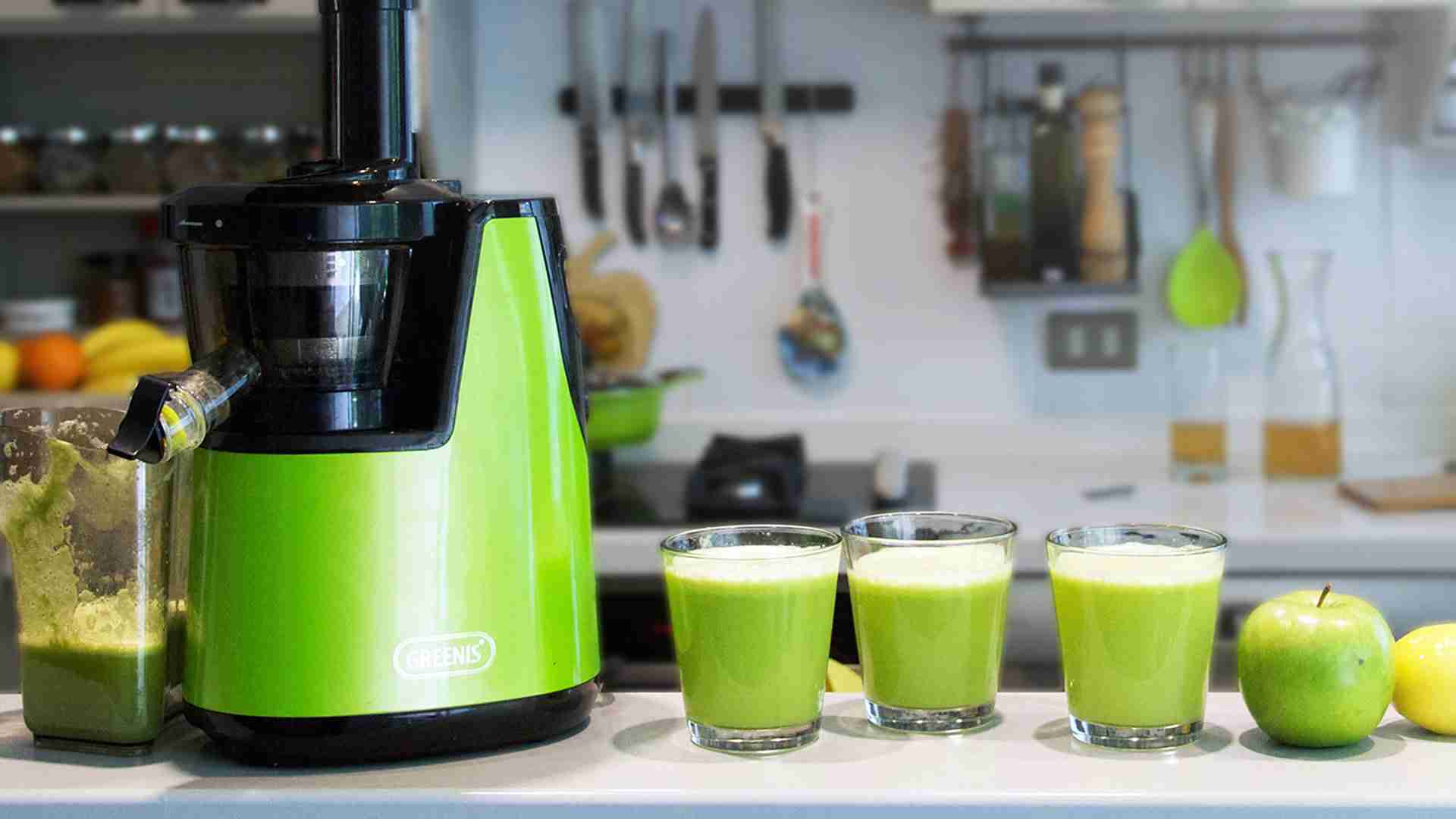 Miobio greenis top