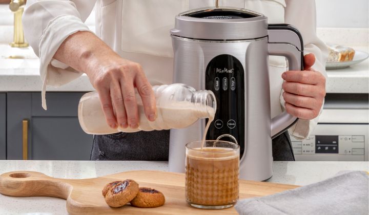almond-creamer MioMat