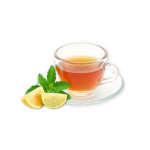 Infusiones