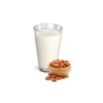 Leches