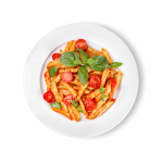 Pastas