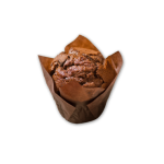 Repostería Dulce