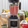 Davoli Power Blender