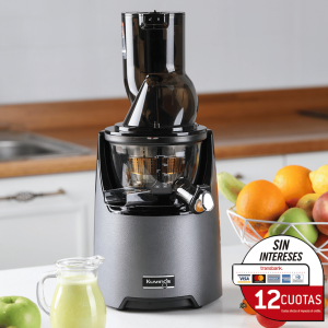 Extractor de Jugo Kuvings EVO820
