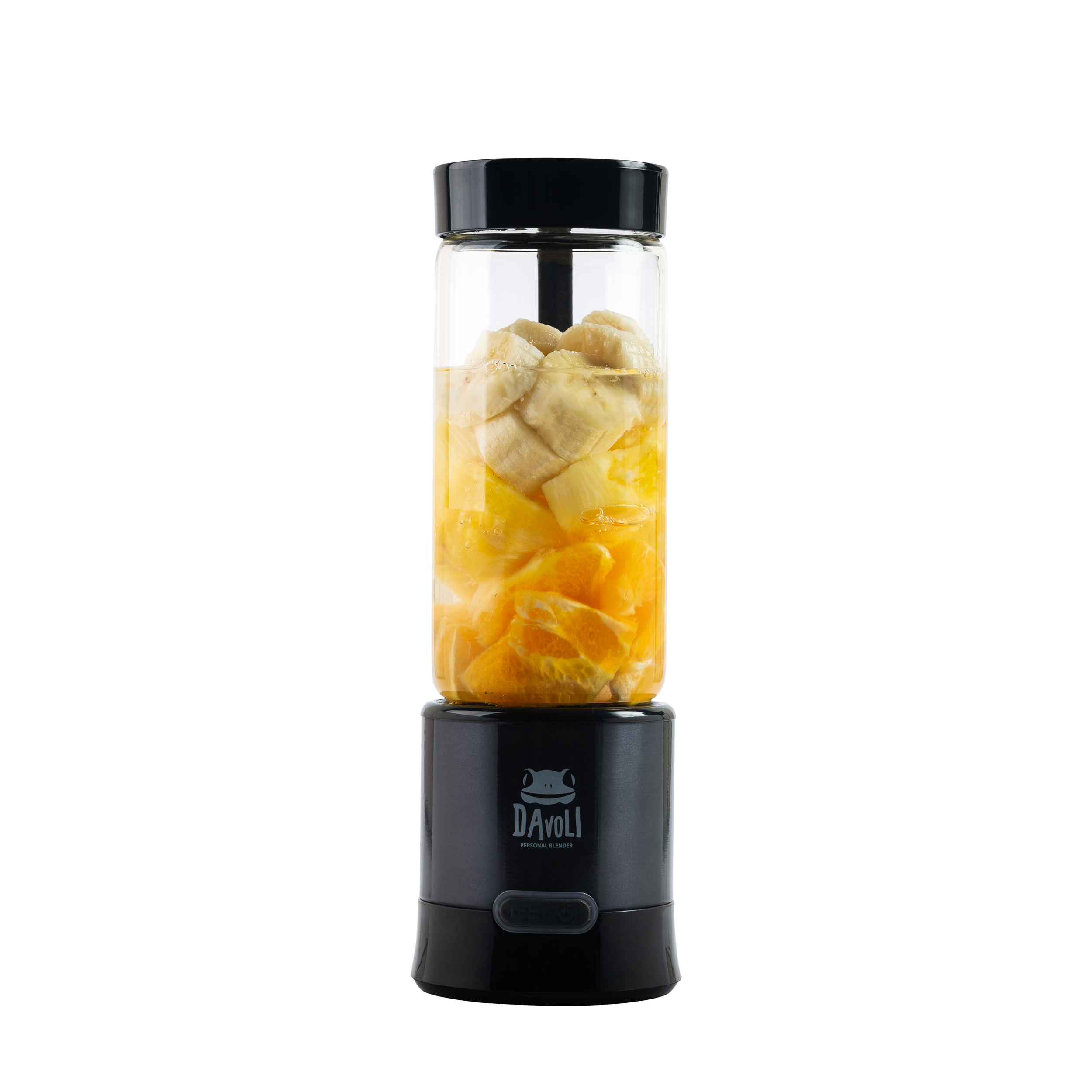 Miobio davoli sales