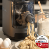 Pasta Maker Davoli
