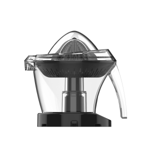 EXTRACTOR DE JUGO FOREVER – Almacenes Multihogar