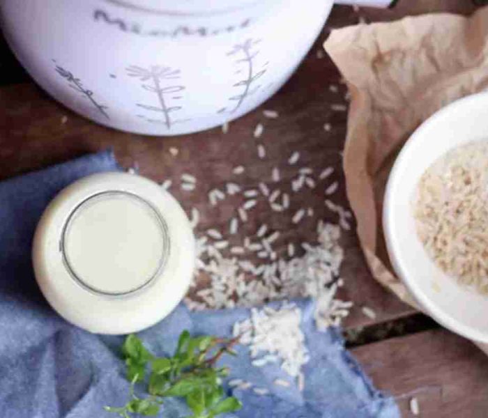 Arroz-Basmati-con-Menta-img