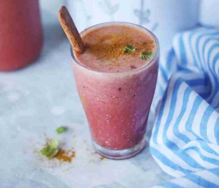 Batido-con-Kombucha-img