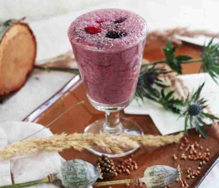 Batido-leche-amapola-con-frutos-rojos-img