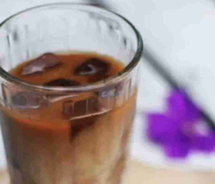 Café-Latté-de-leche-maní-con-avena-img