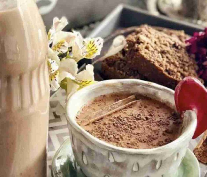 CocoChai-RAW(organicpam)-img