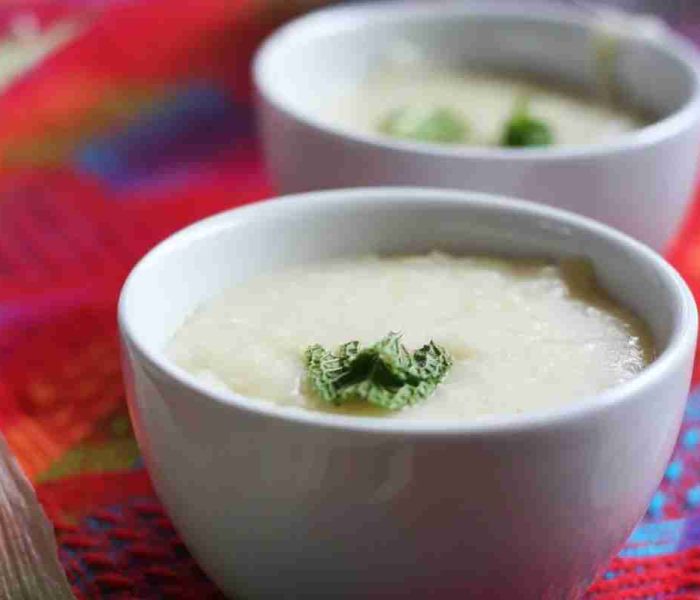 Crema-de-Choclo-img