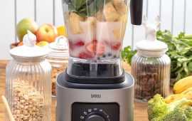 Davoli-Power-Blender-Licuadora-1500-Watts-5-1.jpg Davoli-Power-Blender-Licuadora-1500-Watts-5-1.jpg