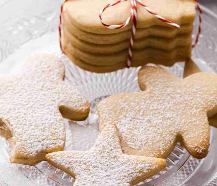 Galletas-De-Azúcar-Veganas-img