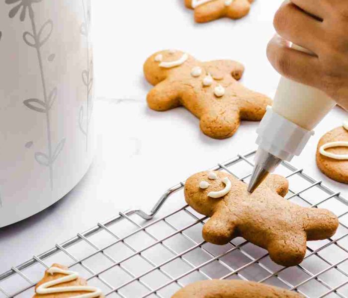 Galletas-De-Jengibre-Veganas-img