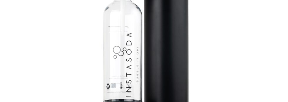 Instasoda - Negro 02