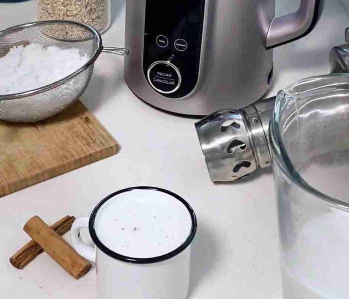 Leche-Arroz-Basmati-con-Sésamo-(@laranarawfood)-img
