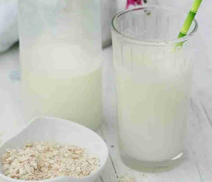 Leche-Avena-con-Amaranto-img