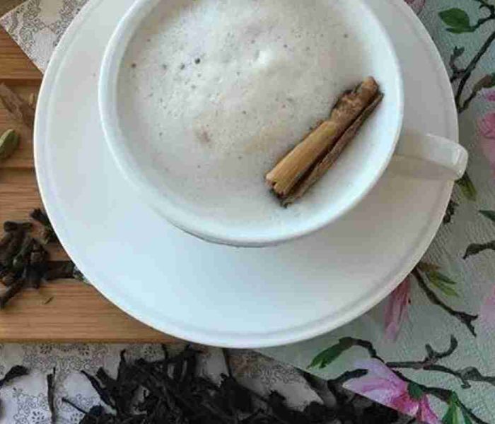 Leche-Coco-Chai