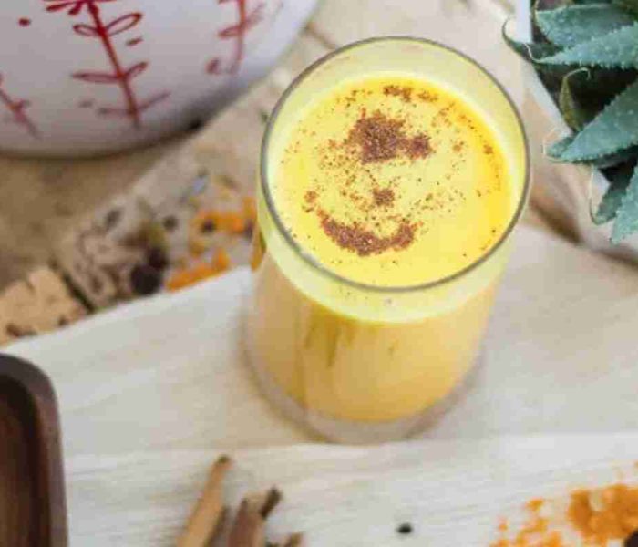 Leche-Dorada-img