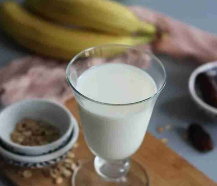 Leche-con-Plátano-y-dátiles-img