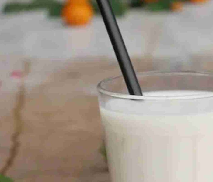 Leche-de-Almendra-simple-img
