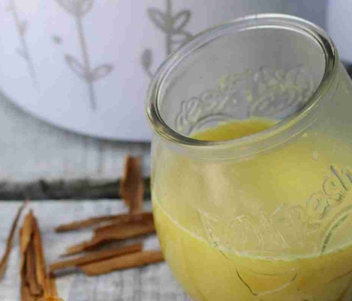 Leche-de-Amaranto-canela-y-cúrcuma-img