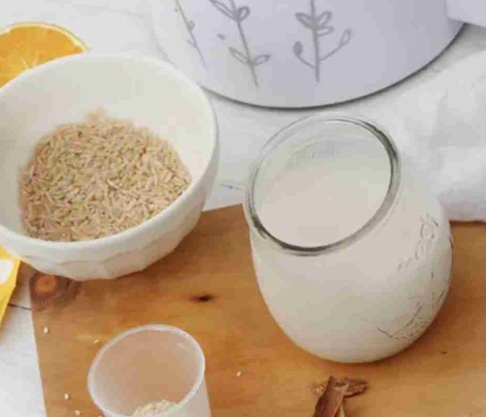 Leche-de-Arroz-Integral,-Naranja-y-Canela-img