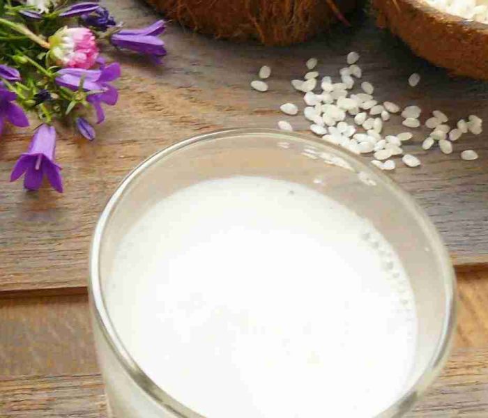 Leche-de-Arroz-con-Coco-img