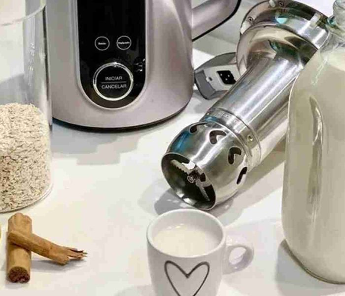Leche-de-Avena-con-plátano-y-canela-img